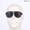 Occhiali da sole SCOTT Bass nero/grigio 10