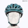 Casco da bici Giro Register II matte lite/mineral fade 11