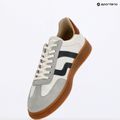 GANT scarpe da uomo Cuzmo bianco/verde 10