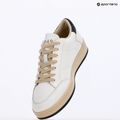 GANT scarpe da uomo Prepus bianco/blu scuro 9