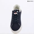 Scarpe da uomo U.S. Polo Assn. BASTER001B navy 9