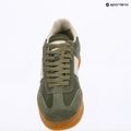 Scarpe da uomo U.S. Polo Assn. CAMPY001C sav-lbe01 9