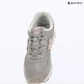 Scarpe da bambino New Balance 515's V1 rain cloud GC515PNK 9