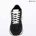 Scarpe da uomo U.S. Polo Assn. XIRIO007B nero 9