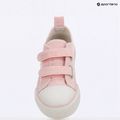 Scarpe da ginnastica BIG STAR per bambini KK374083 rosa 6