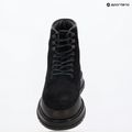 Scarpe da uomo GANT Clafton nero 9
