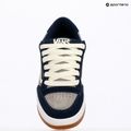 Scarpe Vans Hylane anni novanta navy 9