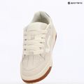 Scarpa Vans Upland riflettente con egretta 9