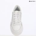 Vans Cruze 3.0 bianco/ scarpe bianche 9