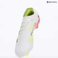 Scarpe da calcio New Balance Furon Elite FG V8 IB8 bianco 12