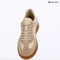 GANT scarpe da uomo Cuzmo beige 9