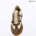 Scarpe GANT Cuzmo da uomo in stucco 9