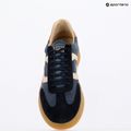 GANT Cuzmo scarpe da uomo blu scuro 9