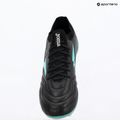 Scarpe da calcio Joma da uomo Powerful Cup FG nero 9