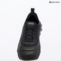 Scarpe Crocs Echo Surge nero/nero 9