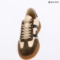 Scarpe GANT Cuzmo da uomo in stucco 10