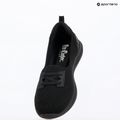 Scarpe Lee Cooper da donna LCW-25-06-3198LA nero 9