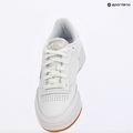 Scarpe da donna Reebok Club C 85 bianco/grigio chiaro/gomma 19