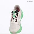 Scarpe da corsa On Running Cloudsurfer Next wolf/honeydew uomo 9