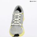 Scarpe da corsa On Running Cloudsurfer 2 glacier/limelight da donna 9