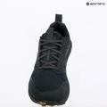 Scarpe da corsa da donna Altra Lone Peak 9+ nero 9
