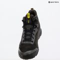 Scarpe da trekking da uomo Tecnica Magma 2.0 MID GTX dark piedra/dusty steppa 9
