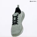 Under Armour Velociti 4 scarpe da corsa da uomo verde silice/verde silice/argento metallico 9