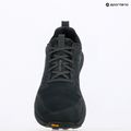 Scarpe da corsa da uomo Altra Lone Peak 9+ Wide nero 13