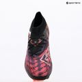 PUMA Future 8 Match FG/AG scarpe da calcio uomo puma nero/puma bianco/rosso brillante 12