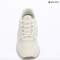 Scarpe BIG STAR da donna NN274A089 bianco 9