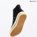 Scarpe da ginnastica BIG STAR da donna NN274283 nero 16