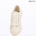 Scarpe da ginnastica BIG STAR da donna NN274285 bianco 9
