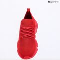Scarpe BIG STAR da donna JJ274265 rosso 9