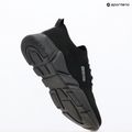 BIG STAR scarpe da donna JJ274269 nero 9