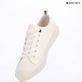 Scarpe da ginnastica BIG STAR da uomo KK174008 bianco 9