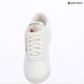 Reebok Princess scarpe da donna noi-bianco 9