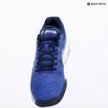Scarpe da tennis da uomo Joma Master 1000 C blu reale 9