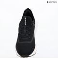 Scarpe da corsa Reebok Cityride nero/bianco da uomo 9