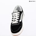 Scarpe Vans Cruze 3.0 nero/bianco 11