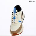 Scarpe da uomo U.S. Polo Assn. SETH012 beige/bianco 9