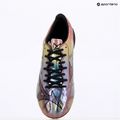 Scarpe da calcio da uomo Mizuno α II Japan Md nero 9