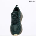 Scarpe da uomo Mizuno Wave Mujin LS GTX pinegrove/ultgray/ bistrogreen 9