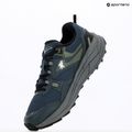 Scarpe da corsa Joma Shock petroleum da uomo 10