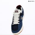 Scarpe Joma Flexys da uomo in denim 9