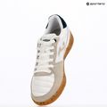 Joma C.Mundial scarpe da uomo bianco/blu 10