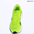 Scarpe da corsa da uomo Joma R.5000 lemon fluor 9