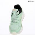 Scarpe da corsa da donna Joma Vitaly verde 9