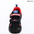 Scarpe da corsa Joma Rift per bambini, nero 9
