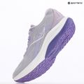 Scarpe da corsa da donna Joma Hispalis viola 9