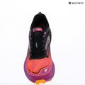 Scarpa da corsa Joma TR-6000 corallo 9